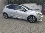 renault-clio-2023-gasolina-999cc