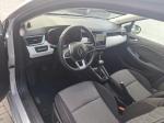 renault-clio-2023-gasolina-999cc