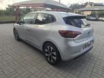 renault-clio-2023-gasolina-999cc