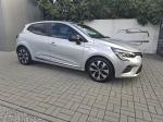 renault-clio-2023-gasolina-999cc