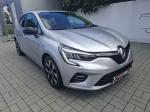 renault-clio-2023-gasolina-999cc