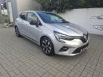 renault-clio-2023-gasolina-999cc