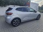 renault-clio-2023-gasolina-999cc