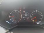 renault-clio-2023-gasolina-999cc