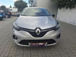 renault-clio-2023-gasolina-999cc