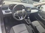 renault-clio-2023-gasolina-999cc