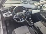 renault-clio-2023-gasolina-999cc