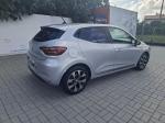 renault-clio-2023-gasolina-999cc