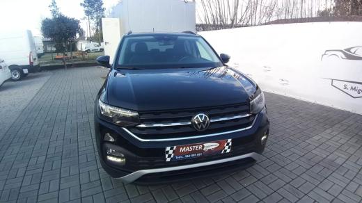 volkswagen-t-cross-2023-gasolina-999cc