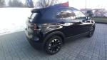 volkswagen-t-cross-2023-gasolina-999cc