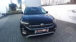 volkswagen-t-cross-2023-gasolina-999cc