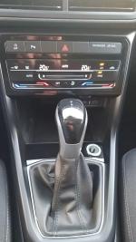 volkswagen-t-cross-2023-gasolina-999cc