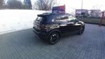 volkswagen-t-cross-2023-gasolina-999cc