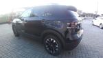volkswagen-t-cross-2023-gasolina-999cc