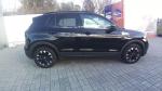 volkswagen-t-cross-2023-gasolina-999cc