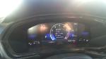 volkswagen-t-cross-2023-gasolina-999cc