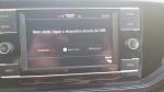 volkswagen-t-cross-2023-gasolina-999cc