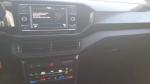 volkswagen-t-cross-2023-gasolina-999cc