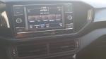 volkswagen-t-cross-2023-gasolina-999cc