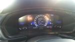 volkswagen-t-cross-2023-gasolina-999cc