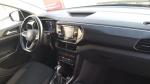volkswagen-t-cross-2023-gasolina-999cc