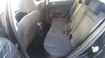 volkswagen-t-cross-2023-gasolina-999cc
