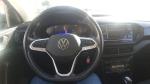 volkswagen-t-cross-2023-gasolina-999cc