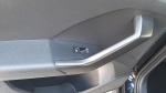 volkswagen-t-cross-2023-gasolina-999cc