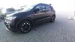 volkswagen-t-cross-2023-gasolina-999cc