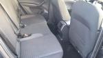 volkswagen-t-cross-2023-gasolina-999cc