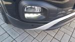 volkswagen-t-cross-2023-gasolina-999cc