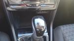 volkswagen-t-cross-2023-gasolina-999cc