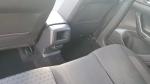 volkswagen-t-cross-2023-gasolina-999cc