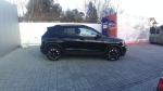 volkswagen-t-cross-2023-gasolina-999cc