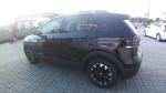 volkswagen-t-cross-2023-gasolina-999cc