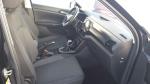 volkswagen-t-cross-2023-gasolina-999cc