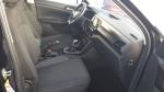 volkswagen-t-cross-2023-gasolina-999cc