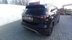 volkswagen-t-cross-2023-gasolina-999cc