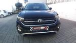 volkswagen-t-cross-2023-gasolina-999cc