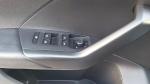 volkswagen-t-cross-2023-gasolina-999cc