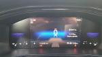 volkswagen-t-cross-2023-gasolina-999cc