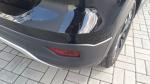 volkswagen-t-cross-2023-gasolina-999cc