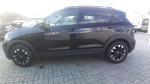 volkswagen-t-cross-2023-gasolina-999cc