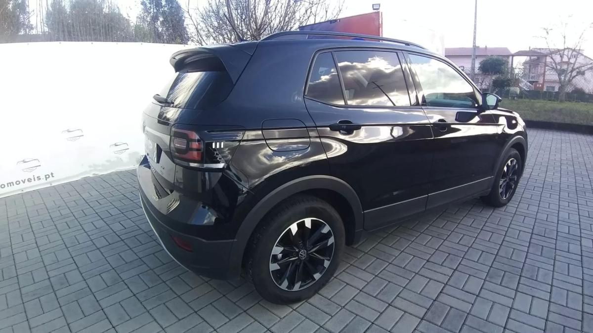 volkswagen-t-cross-2023-gasolina-999cc