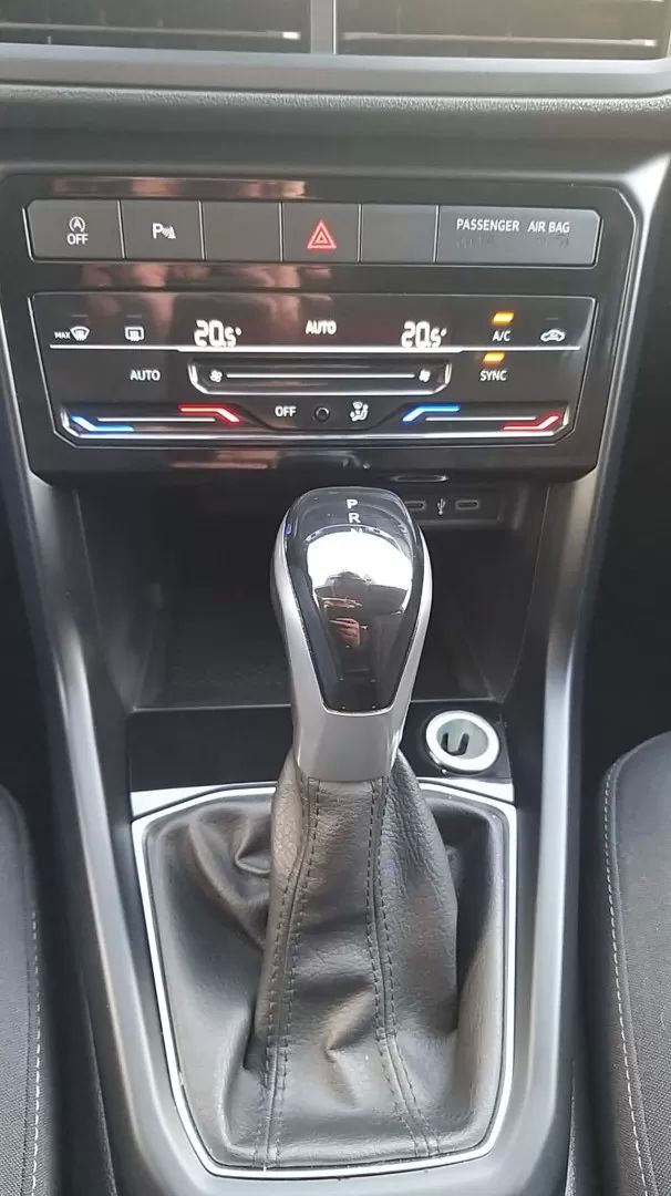 volkswagen-t-cross-2023-gasolina-999cc