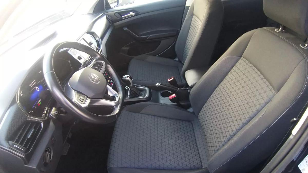 volkswagen-t-cross-2023-gasolina-999cc