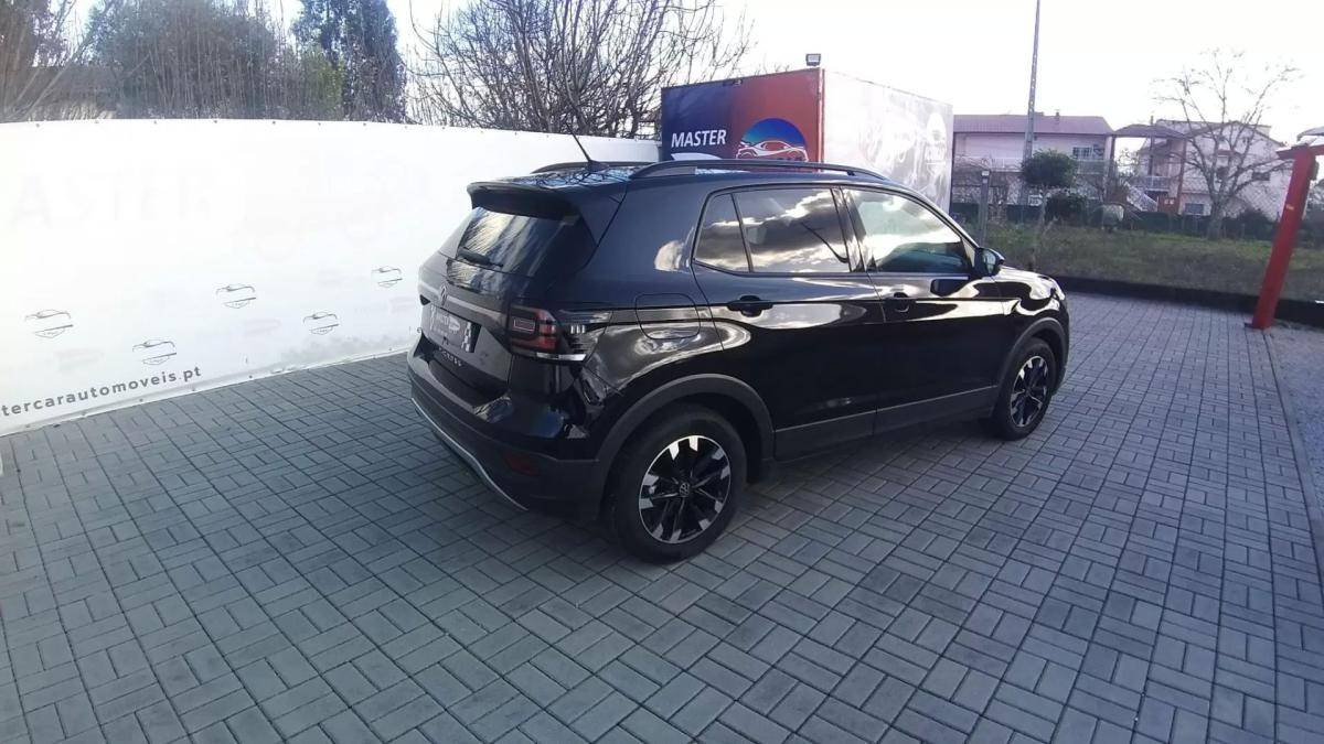 volkswagen-t-cross-2023-gasolina-999cc