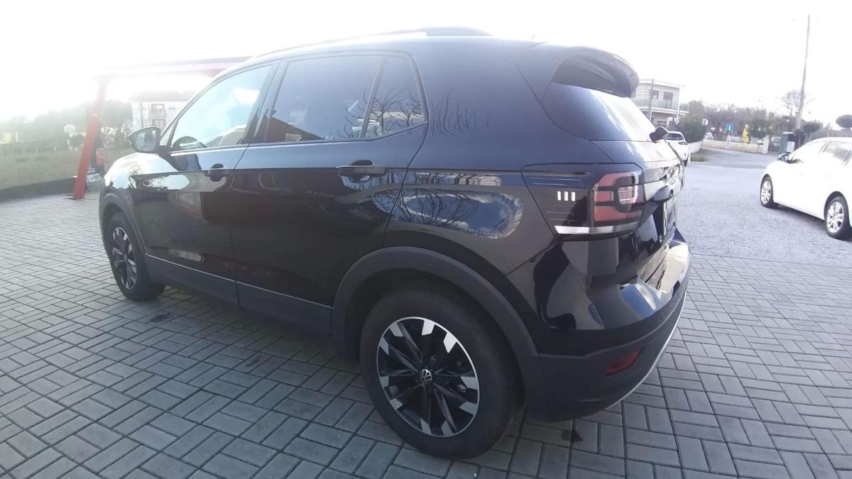 volkswagen-t-cross-2023-gasolina-999cc