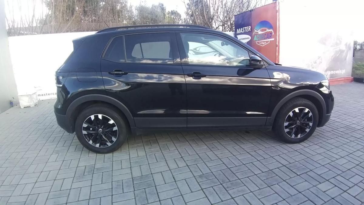 volkswagen-t-cross-2023-gasolina-999cc