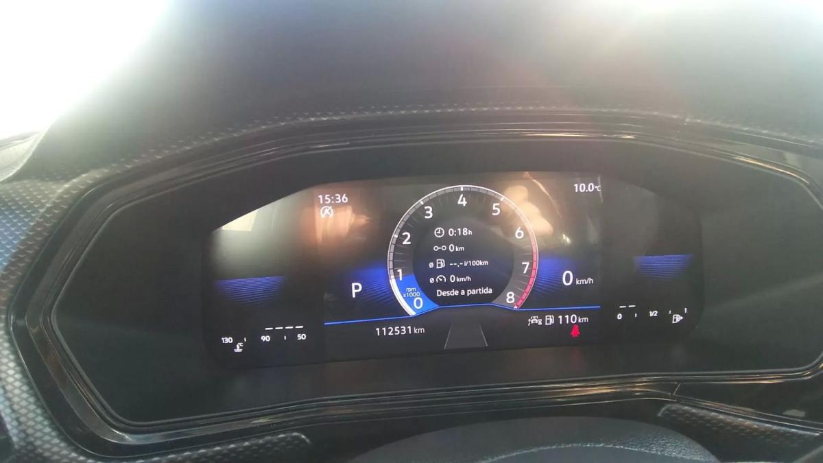 volkswagen-t-cross-2023-gasolina-999cc